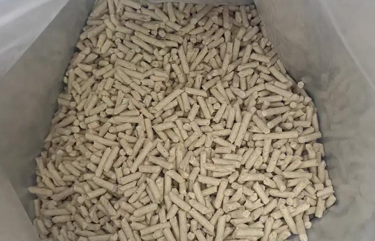 江莱宠物宠物用品好吗? 江莱宠物宠物用品好吗?