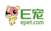 E宠商城靠谱吗？快来这看看！