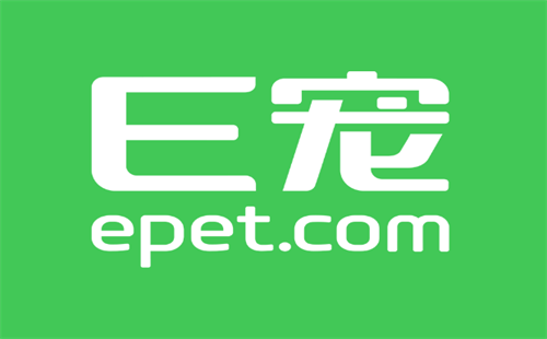 E宠商城