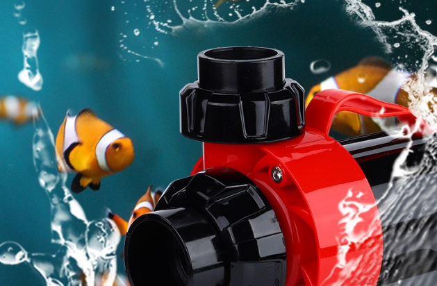 巨扬泵业宠物水泵不出水原因