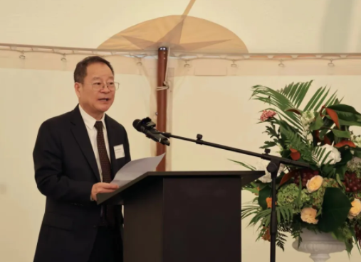 佩蒂新西兰工厂高品质主粮产线正式投产,积极抢占高端宠物主粮市场 佩蒂新西兰工厂高品质主粮产线正式投产,积极抢占高端宠物主粮市场