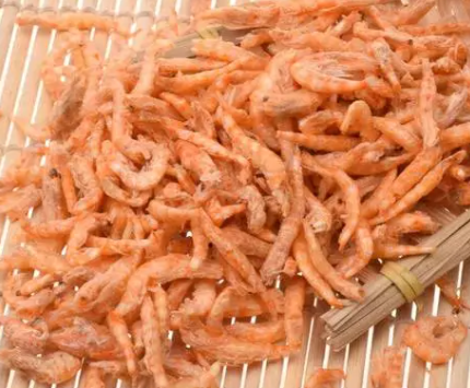 猫大力鸡肉磷虾冻干：营养满满的宠物新选择