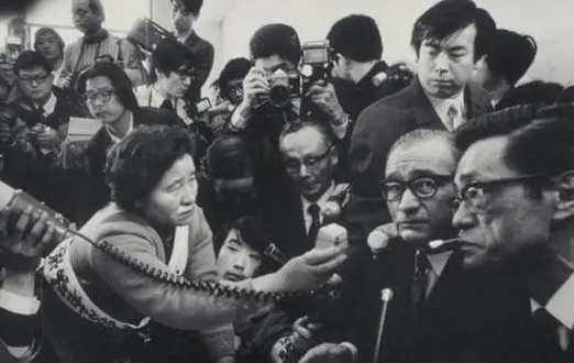 五万只猫跳海自杀,紧接着当地人全身抽搐,这背后究竟发生了什么 五万只猫跳海自杀,紧接着当地人全身抽搐,这背后究竟发生了什么