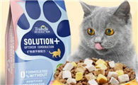 凯摩猫粮品质如何？可以从这些方面进行分析