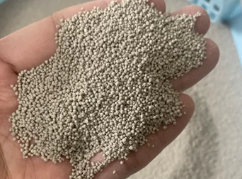 猫砂测评|喵山人猫砂真的好用吗? 猫砂测评|喵山人猫砂真的好用吗?