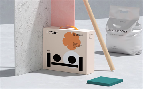 百宠千爱petshy