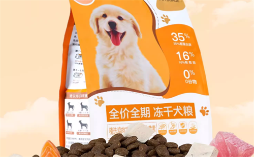 宠德奇