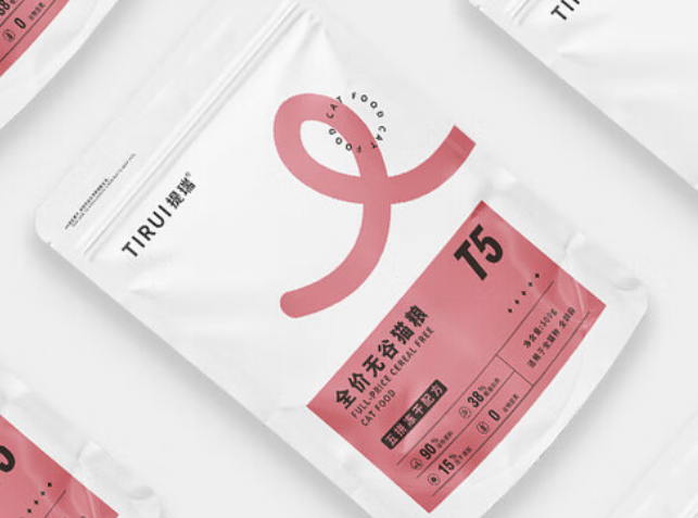 猫粮怎么选?提瑞猫粮怎么样? 猫粮怎么选?提瑞猫粮怎么样?