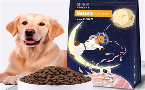 福禄妈