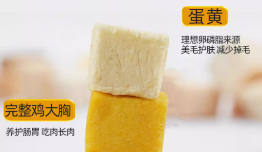 益仁佳猫粮怎么样？本文为你介绍！