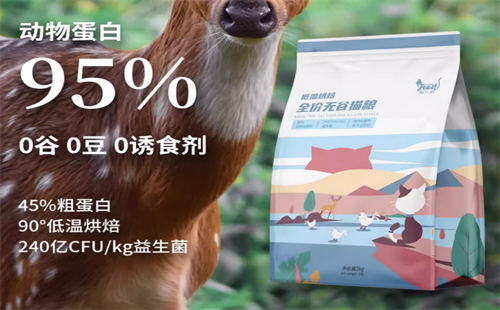 喵乐宴