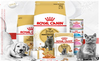 猫粮排名爱肯拿acana猫粮