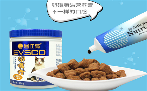 医仕高
