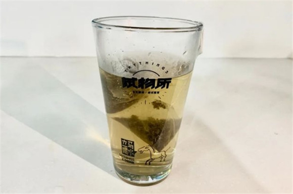 猫酒是什么做的 猫酒是什么做的
