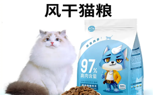 肉哆哩