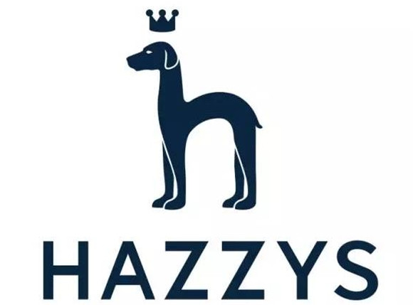 hazzys狗标真假区别 hazzys狗标真假区别