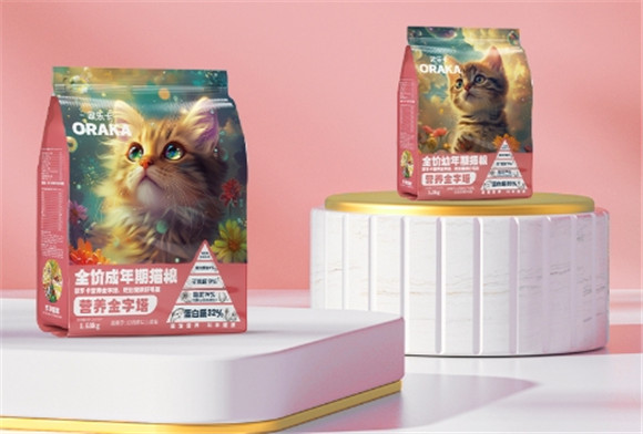 详解,安贝宠物食品公司怎么样? 详解,安贝宠物食品公司怎么样?