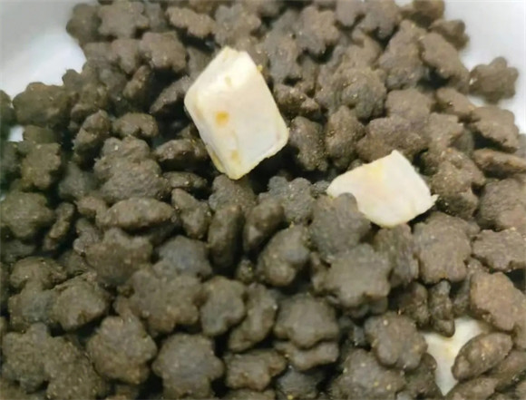 三只小熊胖胖熊猫粮怎么样? 三只小熊胖胖熊猫粮怎么样?