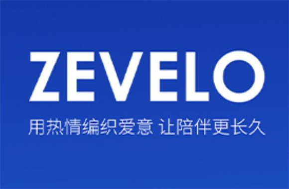 赞乐ZEVELO宠物功能性食品，重新定义宠物食品！