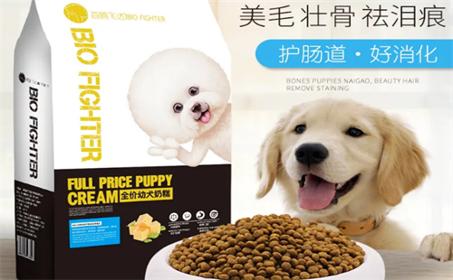 百鸥飞达
