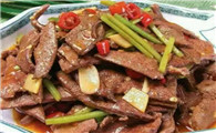 哈士奇吃什么食物好消化？