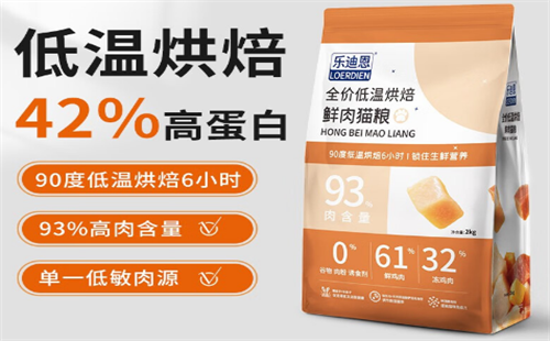 乐迪恩