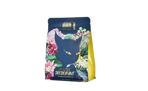 猫莎莎