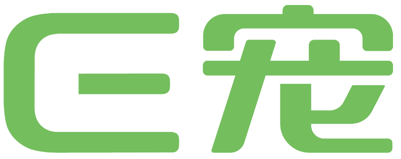 E宠商城是哪个公司的 E宠商城是哪个公司的