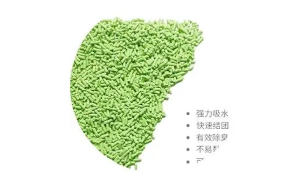 麦当壮猫砂好不好用?铲屎方便吗? 麦当壮猫砂好不好用?铲屎方便吗?