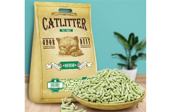 西西猫猫砂怎么样？铲屎官值得选择