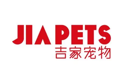 吉家宠物是什么牌子