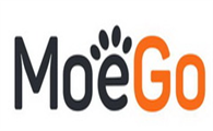 MoeGo是什么公司