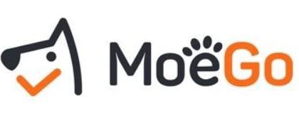 MoeGo如何