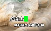 大梅沙有水母吗