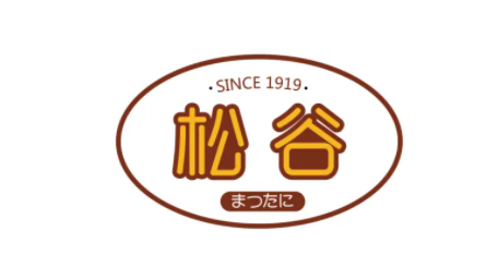 年增长超10倍,松谷粮是怎么做的? 年增长超10倍,松谷粮是怎么做的?