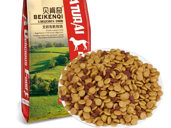 贝肯奇犬粮好不好?其品质如何? 贝肯奇犬粮好不好?其品质如何?