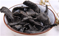 中药蚂蝗是什么