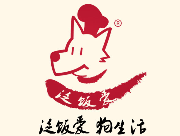 泛饭爱品牌创立至今，深受消费者喜爱