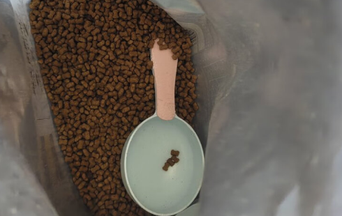 纽冠冻干狗粮好不好?看看本文 纽冠冻干狗粮好不好?看看本文