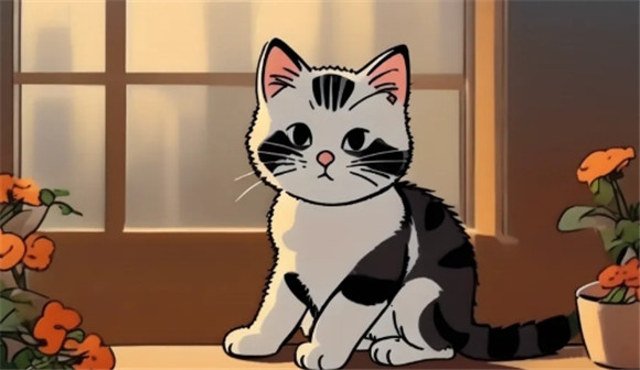 猫很讨厌的5件事,第一件几乎都做过,别再继续了 猫很讨厌的5件事,第一件几乎都做过,别再继续了
