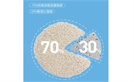 混合猫砂哪个牌子的便宜又好