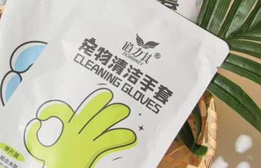 道力其宠物品牌，为消费者提供新鲜一流的产品