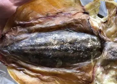 墨斗怎么加墨 墨斗怎么加墨