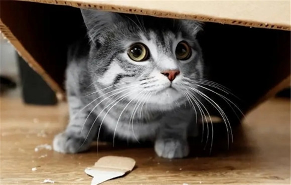 猫好养吗