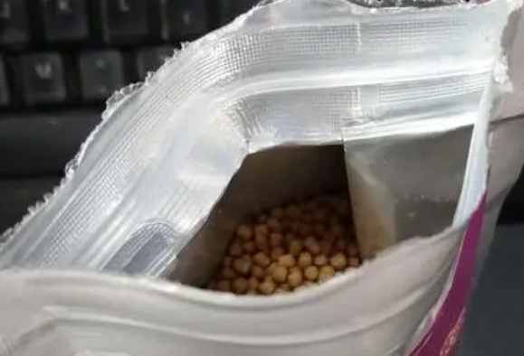 鼎足龟粮的特点及价格 鼎足龟粮的特点及价格