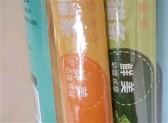 乐迪恩鸡肉配方零食,三种口味一次满足! 乐迪恩鸡肉配方零食,三种口味一次满足!
