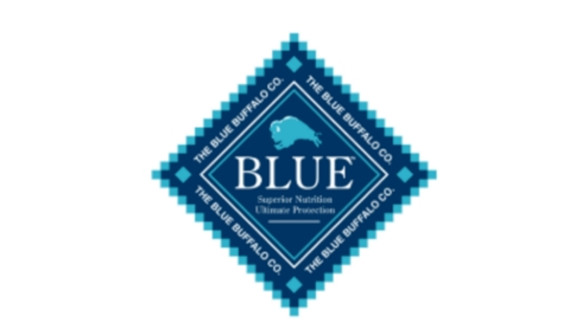 Blue Buffalo蓝挚猫粮以卓越品质闪耀中国市场