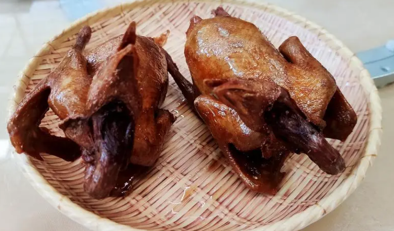 光明鸽子哪里好吃