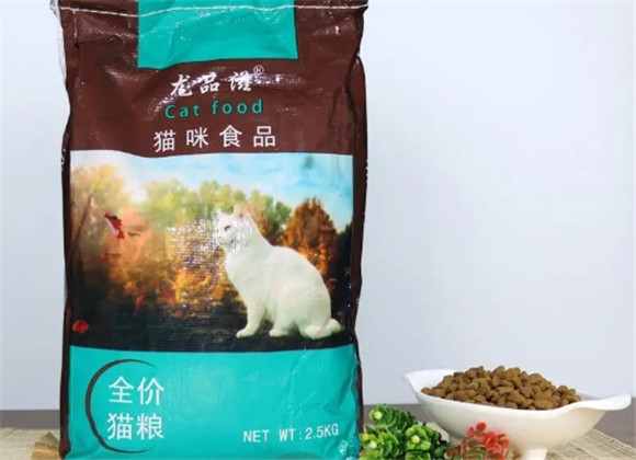 尤品滋猫粮怎么样?看完你就明白了 尤品滋猫粮怎么样?看完你就明白了