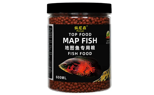 佩尼森